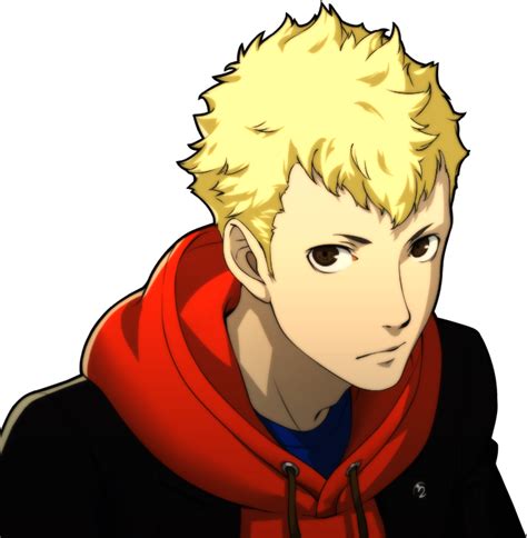 Ryuji Sakamoto Gallery Megami Tensei Wiki Fandom Persona 5 Ryuji