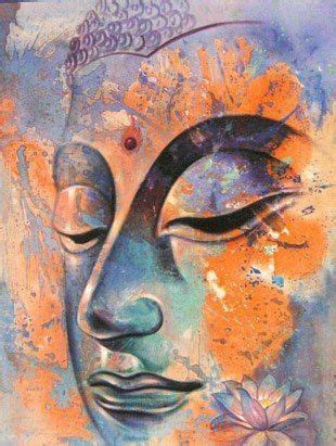 Buddhist Paintings Drawings Buddhist Art Buddha Art Buddha