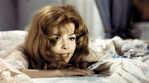 Angelique 1964 — The Movie Database Tmdb