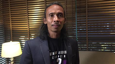 Yayan Ruhian Suguhkan Action Komedi Yang Berbeda Di Film Hit And Run