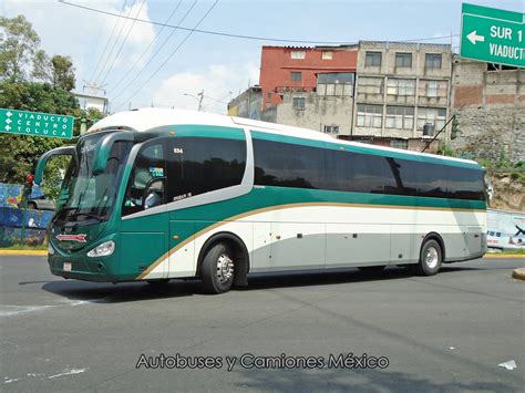 Dr Samuel Banda Autobuses Flecha Roja