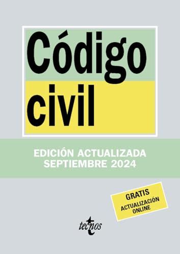 Obligaciones De Los Padres Con Los Hijos Segun El Codigo Civil 2025