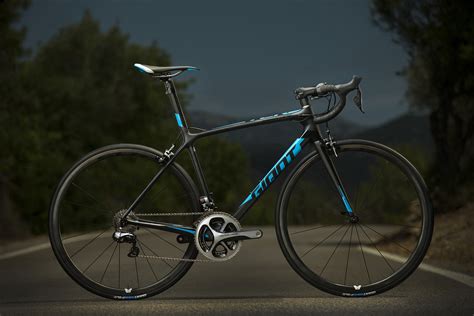 Showcase 2016 TCR Advanced SL Giant Bicycles Official Site