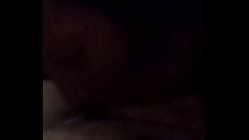 Obtenir Un Coup De Main Xvideos