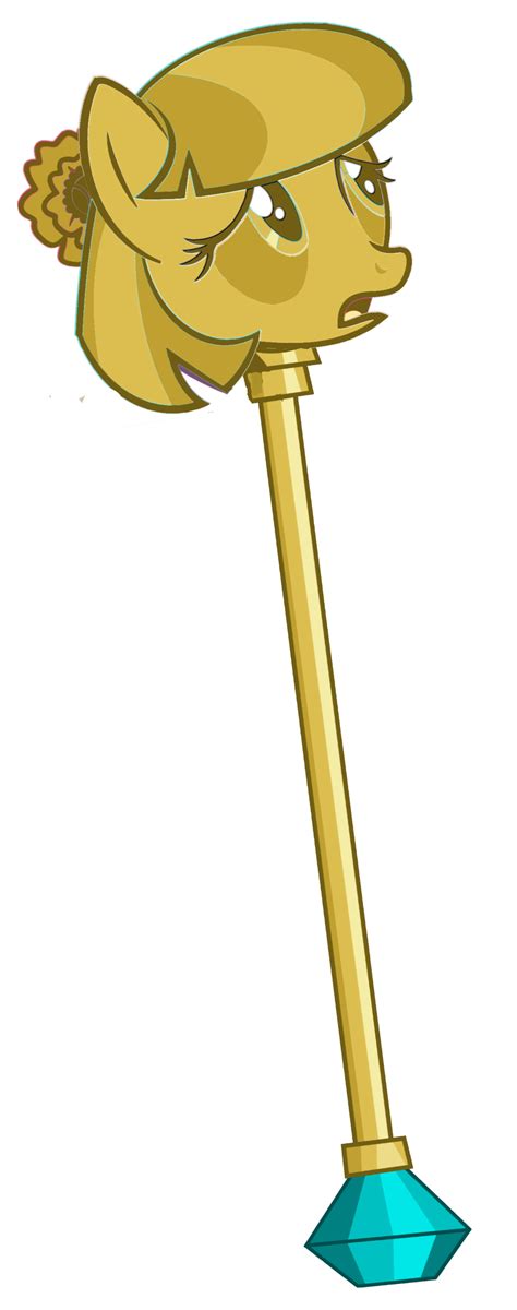 Coco Cane Rthecane
