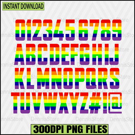 Lgbtqia Alphabe Png Pride Png Lgbt Png Lesbian Png Gay Png Inspire Uplift