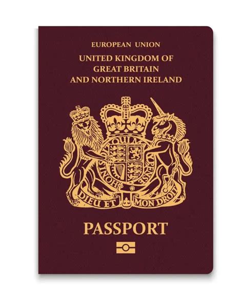 How To Get A Residence Permit In Uk How To Get Pr In Uk In 2023
