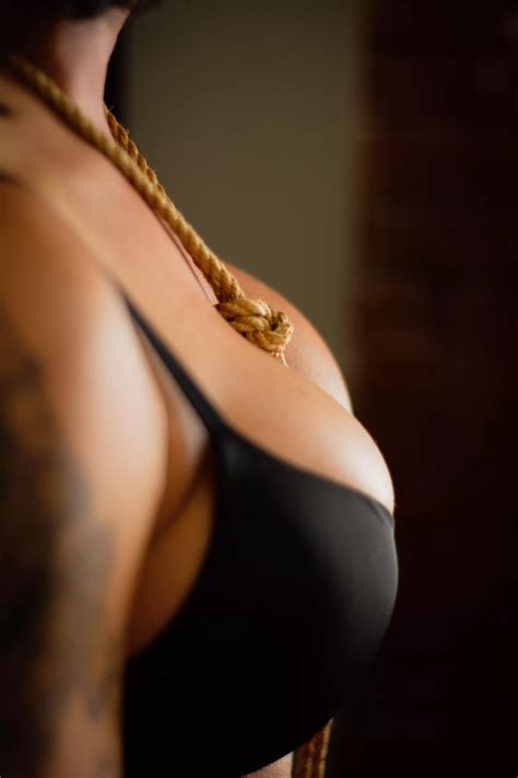 The Tattooed Physicist Instagram Nudes Babesdirectory NUDE PICS ORG