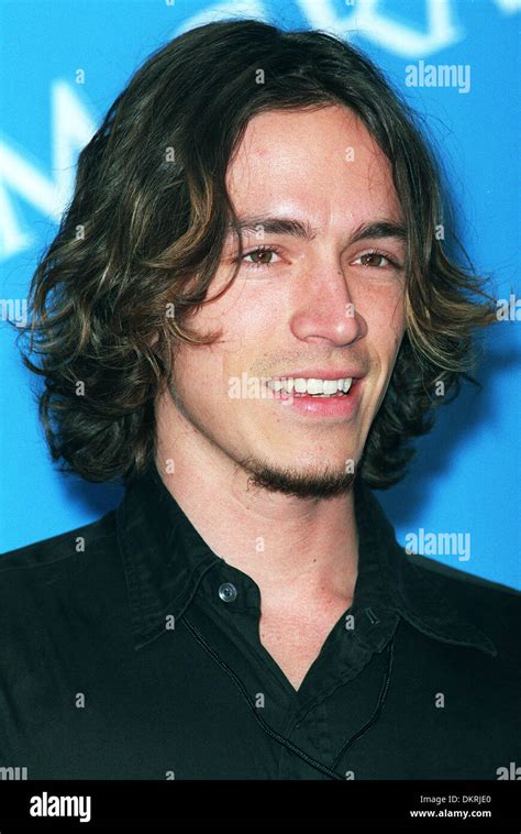 Vermögen: Brandon Boyd | Brandon Boyd Wife – SLEQJZ