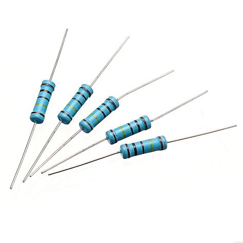 01C резистор: Calculate EIA-96 SMD resistor: 01c — КАРТРИДЖИ лазерные ...