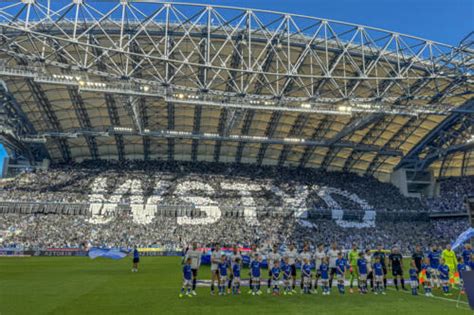 Skrót meczu Lech Poznań Legia Warszawa Legia Net