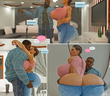 Unusual Suspect Muses Sex And Porn Comics