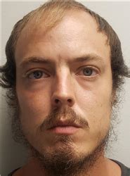 James Adam Stier Sex Offender In Lafayette GA 30728 GA43980
