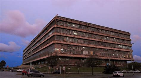 Tres Distinciones Para Exactas Facultad De Ciencias Exactas Y