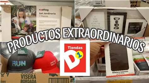 Productos Extraordinarios En Tiendas D Lo M S Nuevo Del D Hogar Y