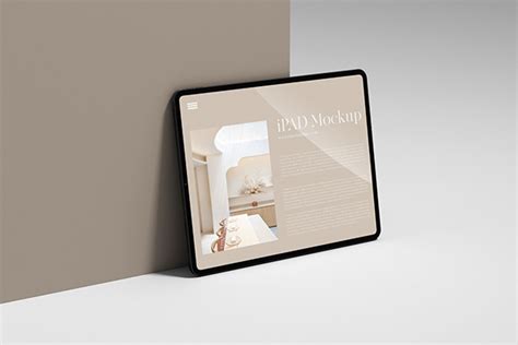 Devices Mockup Bundle Set Download Social Media Mockup On Behance