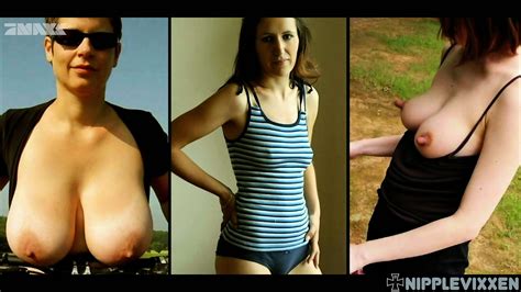 EPIC MATURE HARD NIPPLES SPLITSCREEN VIXXEN23 SLIDESHOW