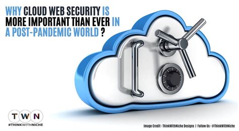 What the OnCloud_e Leak Really Means for Your Online Security - 28ojn2m