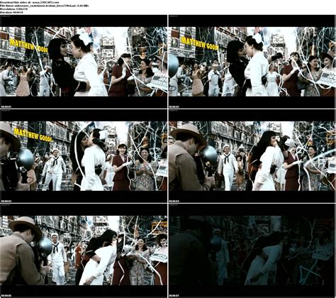 Watchmen Nude Pics Page 1