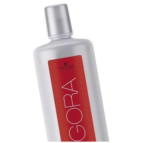 Buy Online Schwarzkopf Professional Igora Royal Oil Vol