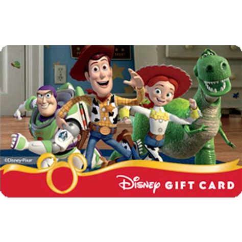 Disney Collectible T Card Toy Story 3 Toys At Play