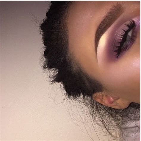 Pin By Neema M 🔮 On Glam Cam With Images Skin Makeup Eye Makeup