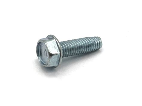 Metric Taptite Screws Hex Arun Fasteners