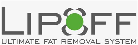 Logo Lipoff - Flooring - 2358x663 PNG Download - PNGkit