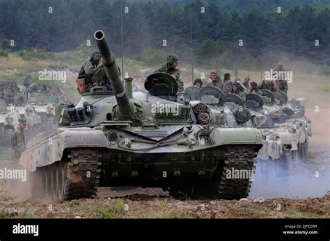 Tanque De Batalla T Fotograf As E Im Genes De Alta Resoluci N