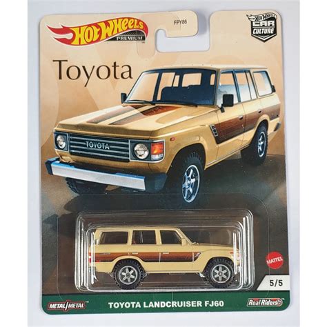 Introduce Images Hot Wheels Premium Toyota In Thptnganamst Edu Vn