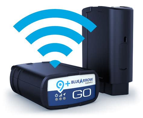 Gps Vehicle Tracking Bluearrow Telematics