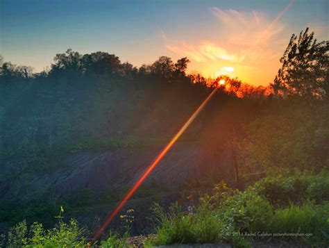 Groundbreaking new productions are coming to red mountain theater birmingham alabama 1