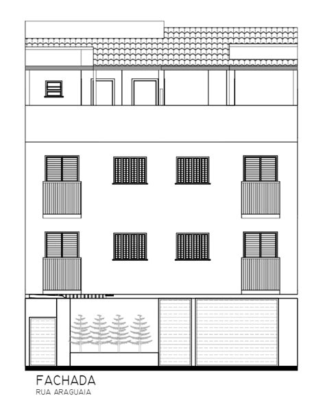 Araguaia Cobertura 103m² Curuçá ELEVADOR Previsto Agosto