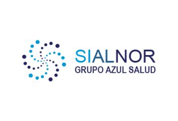 Grupo Azul Salud Salud Net Ar