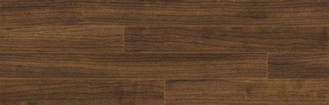 Lauzon Hardwood Flooring Line Art Impressions Collection