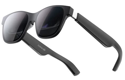 Nreal Air Ar Glasses International Shipping