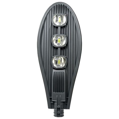 Luminária Pública de Led 150W Branco Frio Bivolt PJ ILUMINAÇÃO LTDA