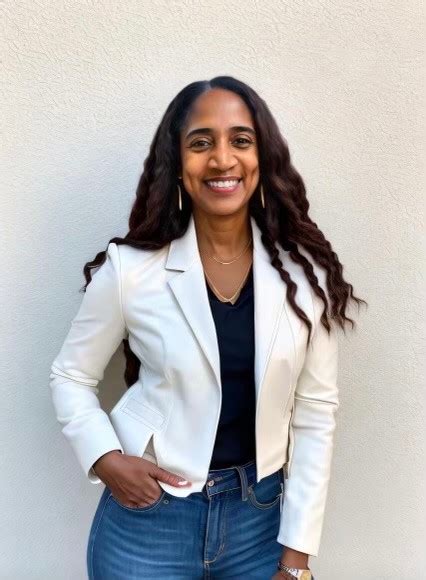Meet Kimberly Jesika Bold Journey Magazine
