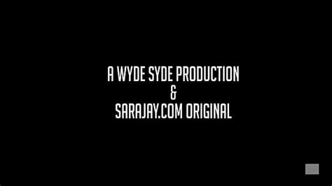 Massive Monster Cock Search XVIDEOS