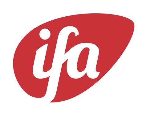Laboratorios Ifa