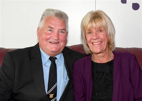 Heworth Amateur Rugby League Football Club | York