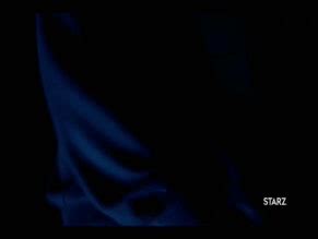 AMBER JACKSON Nude AZNude