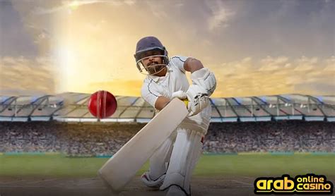 7 Best Cricket Betting Strategies For Players In 2025