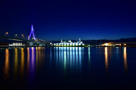 THE 10 BEST Things to Do in Aomori - 2022 (with Photos)
