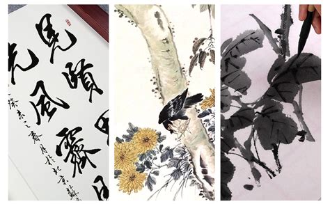 Sheets Chinese Calligraphy Paper Xuan Rice Paper For Chinese