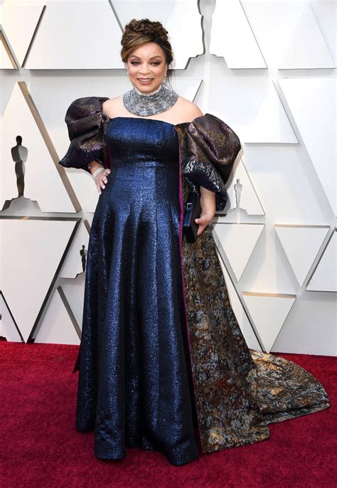 Oscars Red Carpet 2019 Photos