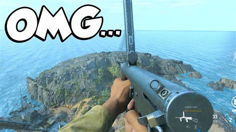 Hilarious Launching Glitch Cod Vanguard Funny Moments Youtube