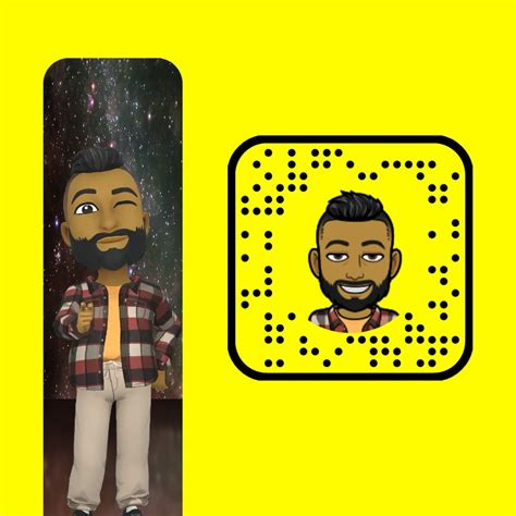 Roman Ramirez Romans Retro Snapchat Stories Spotlight Lenses