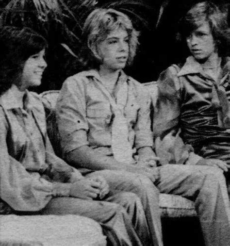 kristy mcnichol - Kristy McNichol Photo (22098679) - Fanpop