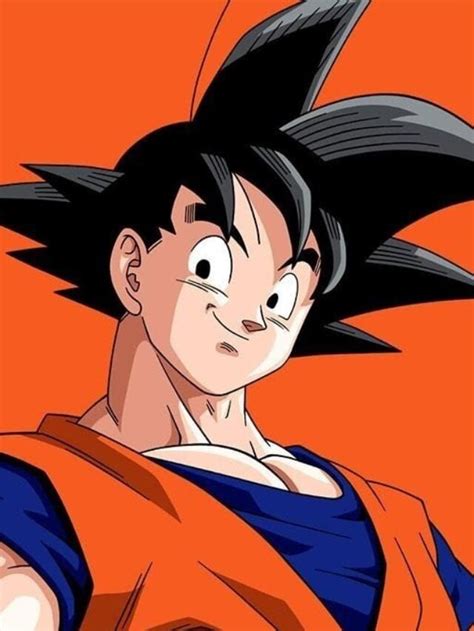 Fatos Sobre Akira Toriyama Criador De Dragon Ball O V Cio